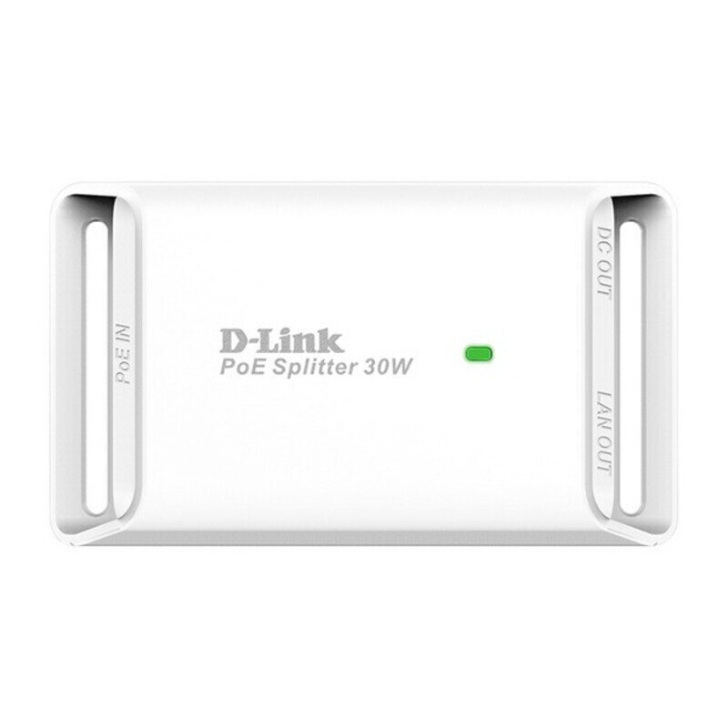 D-Link DPE-301GS hind ja info | Juhtmeta pöörduspunktid  (Access Point) | kaup24.ee
