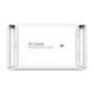 D-Link DPE-301GS hind ja info | Juhtmeta pöörduspunktid  (Access Point) | kaup24.ee