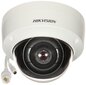 VANDAALIKINDEL IP-KAAMERA DS-2CD1153G0-I(2.8MM)(C) - 5 Mpx Hikvision цена и информация | Valvekaamerad | kaup24.ee