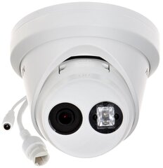 IP-KAAMERA DS-2CD2383G2-I(2.8MM) - 8.3 Mpx, 4K UHD Hikvision цена и информация | Камеры видеонаблюдения | kaup24.ee