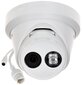 IP-KAAMERA DS-2CD2383G2-I(2.8MM) - 8.3 Mpx, 4K UHD Hikvision hind ja info | Valvekaamerad | kaup24.ee