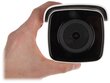 IP-KAAMERA DS-2CD2T86G2-4I(4MM)(C) ACUSENSE - 8.3 Mpx 4K UHD Hikvision цена и информация | Valvekaamerad | kaup24.ee