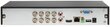 AHD, HD-CVI, HD-TVI, CVBS, TCP/IP DVR XVR5108HS-I3 8 KANALIT DAHUA hind ja info | Valvekaamerad | kaup24.ee