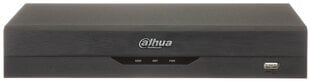 AHD, HD-CVI, HD-TVI, CVBS, TCP/IP DVR XVR5108HS-4KL-I3 8 KANALIT DAHUA hind ja info | Valvekaamerad | kaup24.ee