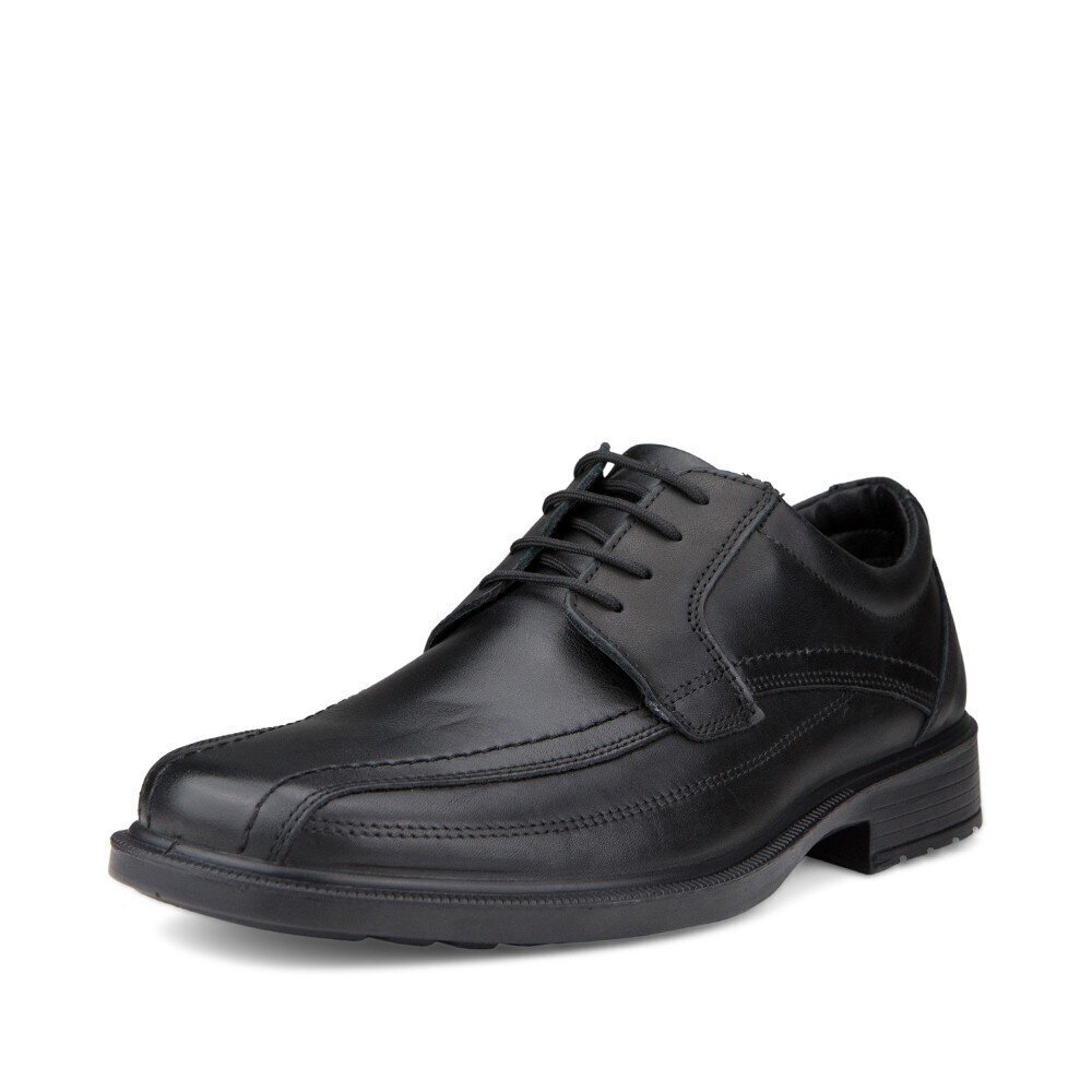 Meeste klassikalised jalatsid Imac 8000120/41 hind ja info | Meeste kingad, saapad | kaup24.ee