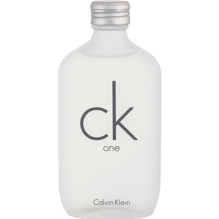 Calvin sales klein parfüüm