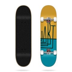 JART Shadow 7.87" x 31.6" hind ja info | Rulad | kaup24.ee