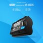 Newell Fuji NP-W235 hind ja info | Akud, patareid fotoaparaatidele | kaup24.ee