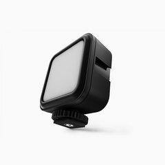 Newell videovalgusti RGB-W Rangha Nano hind ja info | Filtrid fotoaparaatidele | kaup24.ee