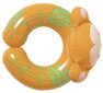 Täispuhutav ujumisratas (loomakujuline) - BESTWAY hind ja info | Täispuhutavad veemänguasjad ja ujumistarbed | kaup24.ee