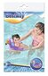 Täispuhutav ujumisratas (loomakujuline) - BESTWAY hind ja info | Täispuhutavad veemänguasjad ja ujumistarbed | kaup24.ee