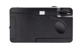 Kodak M38, must hind ja info | Fotoaparaadid | kaup24.ee