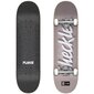 Plan B Sheckler Embroidered 8.0" x 31.85" hind ja info | Rulad | kaup24.ee