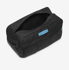 Nike Käekott Acdmy Shoe Bag Black DA2712 011 NS цена и информация | Рюкзаки и сумки | kaup24.ee