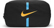 Nike Käekott Acdmy Shoe Bag Black DA2712 011 NS hind ja info | Spordikotid, seljakotid | kaup24.ee