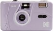 Kodak M38, lilla цена и информация | Kiirpildikaamerad | kaup24.ee