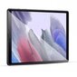 LCD kaitsev karastatud klaas 9H Samsung Tab S8 Plus hind ja info | Tahvelarvuti lisatarvikud | kaup24.ee