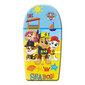 Tabel Unice Toys Surf The Paw Patrol (94 cm) hind ja info | Mänguasjad (vesi, rand ja liiv) | kaup24.ee