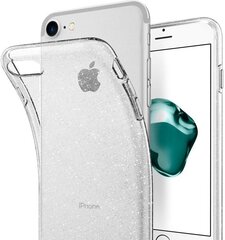 Spigen 042CS21760 ümbris, telefonile iPhone 7 hind ja info | Telefoni kaaned, ümbrised | kaup24.ee