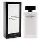 Naiste parfüüm Pure Musc Limited Edition Narciso Rodriguez (150 ml) цена и информация | Naiste parfüümid | kaup24.ee