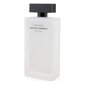 Naiste parfüüm Pure Musc Limited Edition Narciso Rodriguez (150 ml) цена и информация | Naiste parfüümid | kaup24.ee