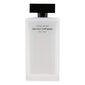 Naiste parfüüm Pure Musc Limited Edition Narciso Rodriguez (150 ml) цена и информация | Naiste parfüümid | kaup24.ee