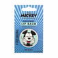 Huulepalsam Mad Beauty Disney M&F Mickey Kookos (12 g) цена и информация | Huulepulgad, -läiked, -palsamid, vaseliin | kaup24.ee