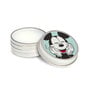 Huulepalsam Mad Beauty Disney M&F Mickey Kookos (12 g) цена и информация | Huulepulgad, -läiked, -palsamid, vaseliin | kaup24.ee