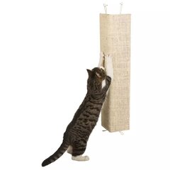 415644 Kerbl Scratching Board "Kevin" 28x80 cm 81557 цена и информация | Когтеточки | kaup24.ee