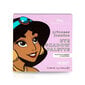 Lauvärvi palett Mad Beauty Disney Princess Jasmine Mini (9 x 1,1 g) цена и информация | Ripsmetušid, lauvärvid, silmapliiatsid, seerumid | kaup24.ee