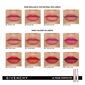 Huulevärv Givenchy Le Rose Perfecto LIPB N302 2,27 g hind ja info | Huulepulgad, -läiked, -palsamid, vaseliin | kaup24.ee