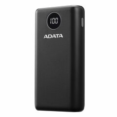 USB накопитель ADATA AUV240 32 GB, USB 2.0 цена и информация | Зарядные устройства Power bank | kaup24.ee