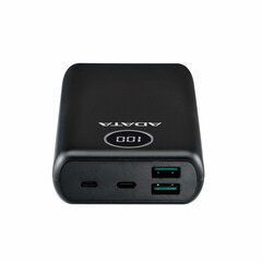 USB накопитель ADATA AUV240 32 GB, USB 2.0 цена и информация | Зарядные устройства Power bank | kaup24.ee