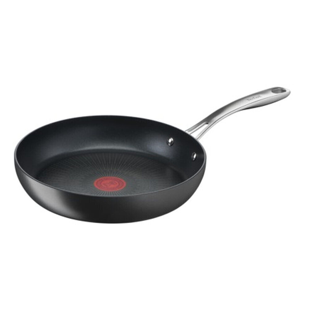 Pann Tefal G2560402 24 cm hind ja info | Pannid | kaup24.ee