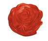 Kinkekomplekt Rose of Bulgaria: käsitsi valmistatud glütseriiniseep 40 g + parfüüm 25 ml, BGSRB0001 цена и информация | Seebid | kaup24.ee