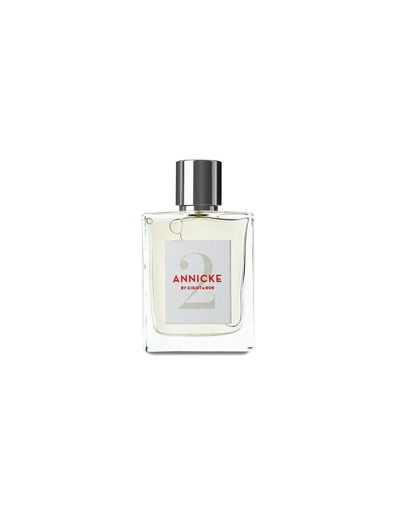 Eight & Bob Annicke 2 - EDP naistele, 100 ml hind ja info | Naiste parfüümid | kaup24.ee