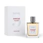 Eight & Bob Annicke 5 - EDP naistele, 100 ml цена и информация | Naiste parfüümid | kaup24.ee