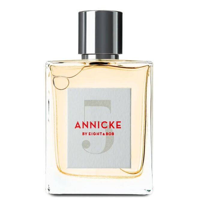 Eight & Bob Annicke 5 - EDP naistele, 100 ml hind ja info | Naiste parfüümid | kaup24.ee