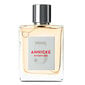 Eight & Bob Annicke 5 - EDP naistele, 100 ml hind ja info | Naiste parfüümid | kaup24.ee