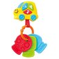 PLAYGO multi-ripats mänguasi, 2661 цена и информация | Imikute mänguasjad | kaup24.ee