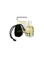 Balenciaga Paris - pihustiga parfüüm, 75 ml hind ja info | Naiste parfüümid | kaup24.ee