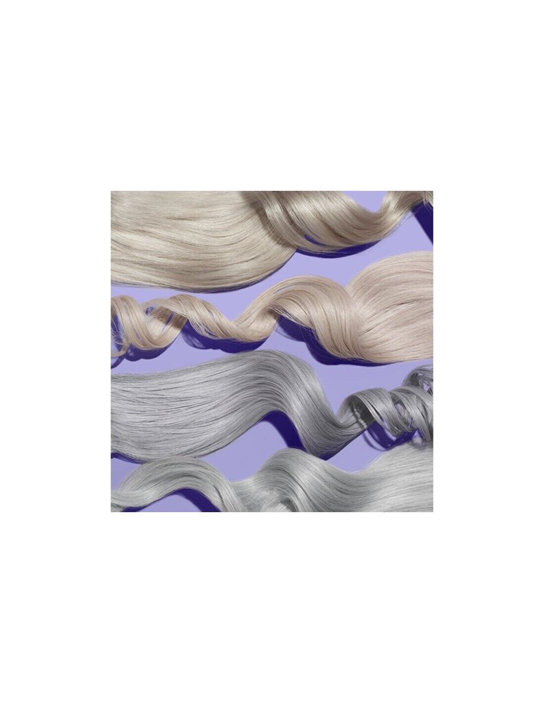 Matrix Tugevdav šampoon heledaks muudetud juustele Total Results Unbreak My Blonde (Strength ening Shampoo) 300 ml цена и информация | Šampoonid | kaup24.ee