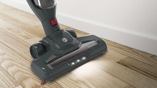 Hoover HF21F25 011 / 39400970 цена и информация | Hoover Бытовая техника и электроника | kaup24.ee