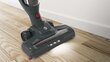 Hoover HF21F25 011 / 39400970 цена и информация | Varstolmuimejad | kaup24.ee