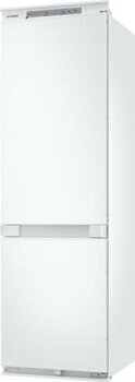 Встроенный холодильник Samsung BRB26602FWW цена и информация | Холодильники | kaup24.ee