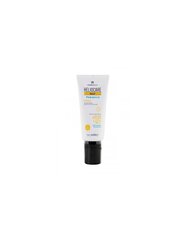 Heliocare Beebi päevituskreem SPF 50 360 ° (Päikesevesi) 200 ml цена и информация | Кремы от загара | kaup24.ee