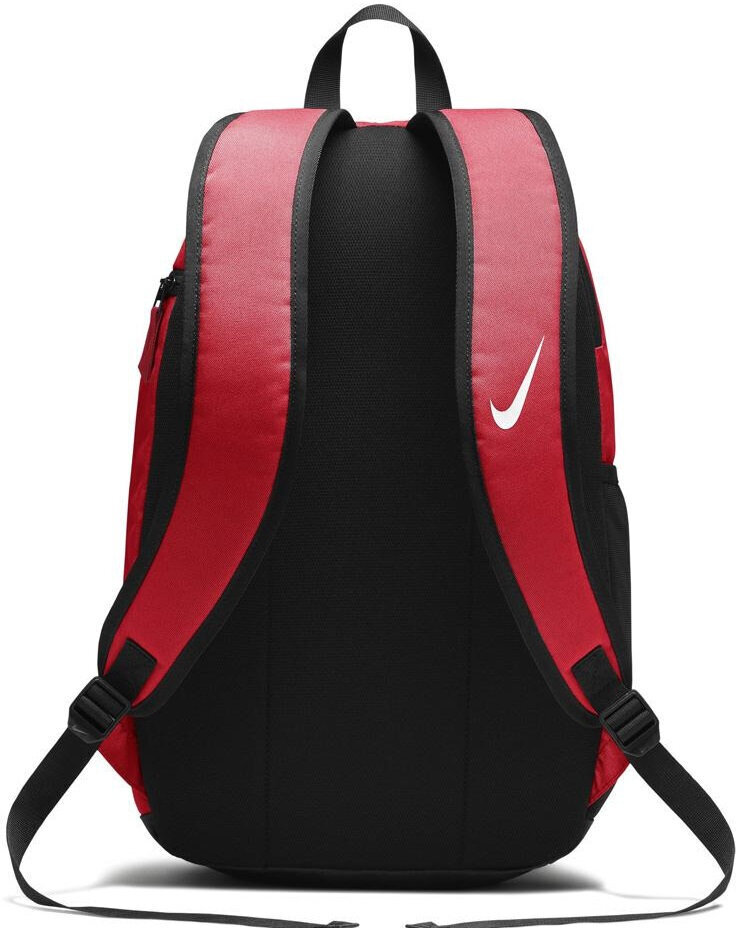 Seljakott Nike, punane, BA5501 657 hind ja info | Spordikotid, seljakotid | kaup24.ee