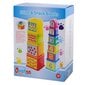 PLAYGO INFANT&TODDLER klotsid Stick&Stack, 2382 hind ja info | Imikute mänguasjad | kaup24.ee