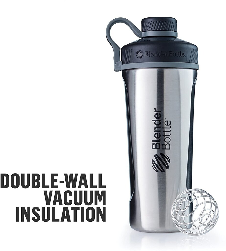 https://ee2.pigugroup.eu/colours/109/383/00/10938300/blender-bottle-radian-insulated-stainless-steel-770-50b47-tellida_reference.jpg