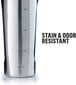 Blender Bottle Radian Insulated Stainless Steel 770 ml - roostevabast terasest šeiker roosa цена и информация | Joogipudelid | kaup24.ee